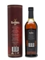 Glenfiddich 21 Year Old Havana Reserve Cuban Rum Finish 70cl / 40%