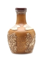 Grant's 21 Year Old Royal Doulton Ceramic Decanter 75cl / 40%