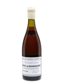 Marc De Bourgogne 1999 DRC Domaine De La Romanee-Conti 70cl / 45%