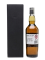 Port Ellen 1978 - 6th Release 27 Year Old 70cl / 54.2%