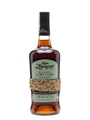 Ron Zacapa Reserva Limitada 2014 Aromatic Herb Garden 70cl / 45%