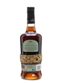 Ron Zacapa Reserva Limitada 2014 Aromatic Herb Garden 70cl / 45%