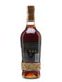Ron Zacapa Reserva Limitada 2015 Solera Gran Reserva 70cl / 45%
