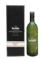 Glenfiddich Pure Malt Centenary Bottled 1986 75cl / 43%