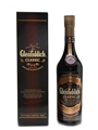 Glenfiddich Classic Pure Malt  70cl / 43%