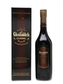 Glenfiddich Classic Pure Malt  70cl / 43%