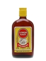 Lemon Hart Golden Jamaica Rum Bottled 1970s 37.8cl / 40%