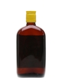 Lemon Hart Golden Jamaica Rum Bottled 1970s 37.8cl / 40%