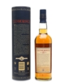 Glenmorangie 15 Year Old  70cl / 43%