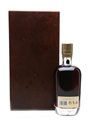 Glendronach Grandeur 31 Year Old 2014 Release Batch Number 3 70cl / 45.8%