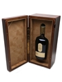 Glendronach Grandeur 31 Year Old 2014 Release Batch Number 3 70cl / 45.8%