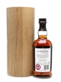 Balvenie 40 Year Old  70cl / 48.5%