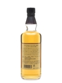Kurayoshi 8 Year Old Sherry Cask Matsui Whisky 70cl / 46%