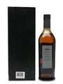Glenfiddich 1975 Private Vintage Aelia 70cl / 48.8%