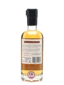 Macduff 11 Year Old Batch 4 That Boutique-y Whisky Company 50cl / 49.1%