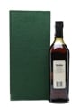 Glenfiddich Rare Collection 40 Year Old - 2002 70cl / 45.4%