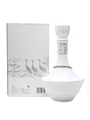 Nikka 17 Year Old Tsuru Ceramic Decanter 70cl / 43%