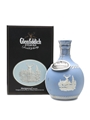 Glenfiddich 21 Year Old Wedgwood Decanter Bottled 1980s 75cl / 43%
