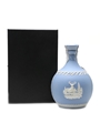 Glenfiddich 21 Year Old Wedgwood Decanter Bottled 1980s 75cl / 43%