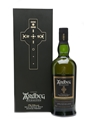 Ardbeg Kildalton Bottled 2014 70cl / 46%