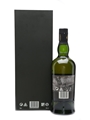 Ardbeg Kildalton Bottled 2014 70cl / 46%