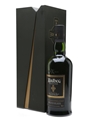Ardbeg Kildalton Bottled 2014 70cl / 46%