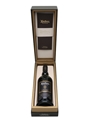 Ardbeg Kildalton Bottled 2014 70cl / 46%