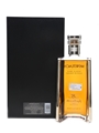Mortlach 25 Year Old 2.81 Distilled 50cl / 43.4%
