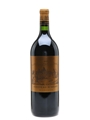 Chateau D'Issan 2007 Margaux - Magnum 150cl / 13%