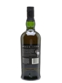 Ardbeg 1999 Galileo Bottled 2012 - Moet Hennessy 75cl / 49%
