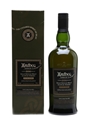 Ardbeg 1990 Airigh Nam Beist Bottled 2008 70cl / 46%