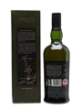 Ardbeg 1990 Airigh Nam Beist Bottled 2008 70cl / 46%