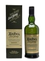 Ardbeg Still Young Bottled 2006 70cl / 56.2%