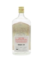 Gordon's Dry Gin Bottled 1980s 100cl / 47.3%