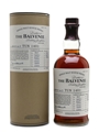 Balvenie Tun 1401 Batch 3 75cl / 50.3%