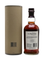 Balvenie Tun 1401 Batch 3 75cl / 50.3%