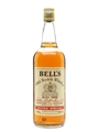 Bell's Extra Special Bottled 1980s 113cl / 43%
