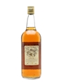 Bell's Extra Special Bottled 1980s 113cl / 43%