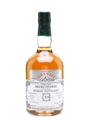 Ardbeg 1991 19 Year Old Old & Rare Platinum Selection 70cl / 53.1%