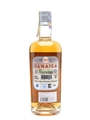 Hampden 1993 Single Cask Jamaica Rum 20 Year Old - Silver Seal 70cl / 50%