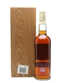 Glenmorangie 1981 Sauternes Wood Finish 70cl / 46%