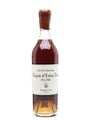 Valdespino Legend Of Cuban Rum Pre-1962 70cl / 45%