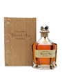 Nikka Grand Age Art Of Blend 66cl / 45%