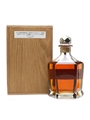 Nikka Grand Age Art Of Blend 66cl / 45%