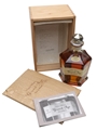 Nikka Grand Age Art Of Blend 66cl / 45%