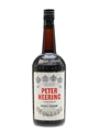 Cherry Heering Bottled 1970s 70cl / 24.7%