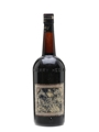 Cherry Heering Bottled 1970s 70cl / 24.7%