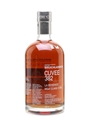 Bruichladdich Cuvee 382 La Berenice 21 Year Old - Winebow 75cl / 46%