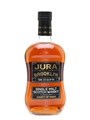 Jura Brooklyn County Of Kings 75cl / 42%
