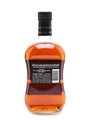 Jura Brooklyn County Of Kings 75cl / 42%